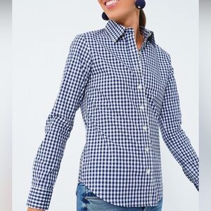 The Shirt by Rochelle Behrens Icon Shirt